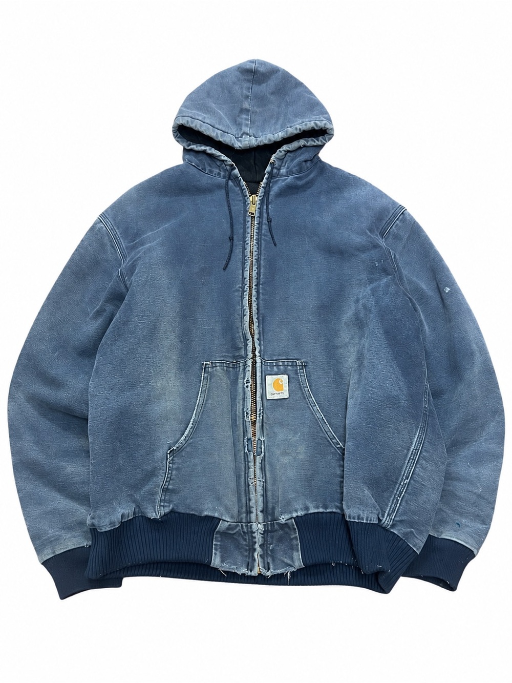 Vintage Carhartt Active J04NVY